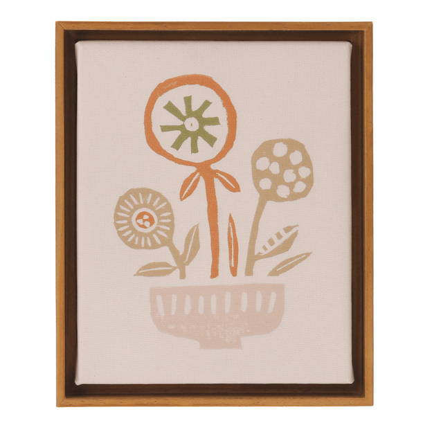 17-CM-X-21-CM-VILAREJO-II-AM-NDOA-MULTICOR-VILAREJO_ST0