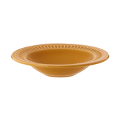 FUNDO-ELECTRI-AMARELO-HANBAR-ELECTRI_ST1