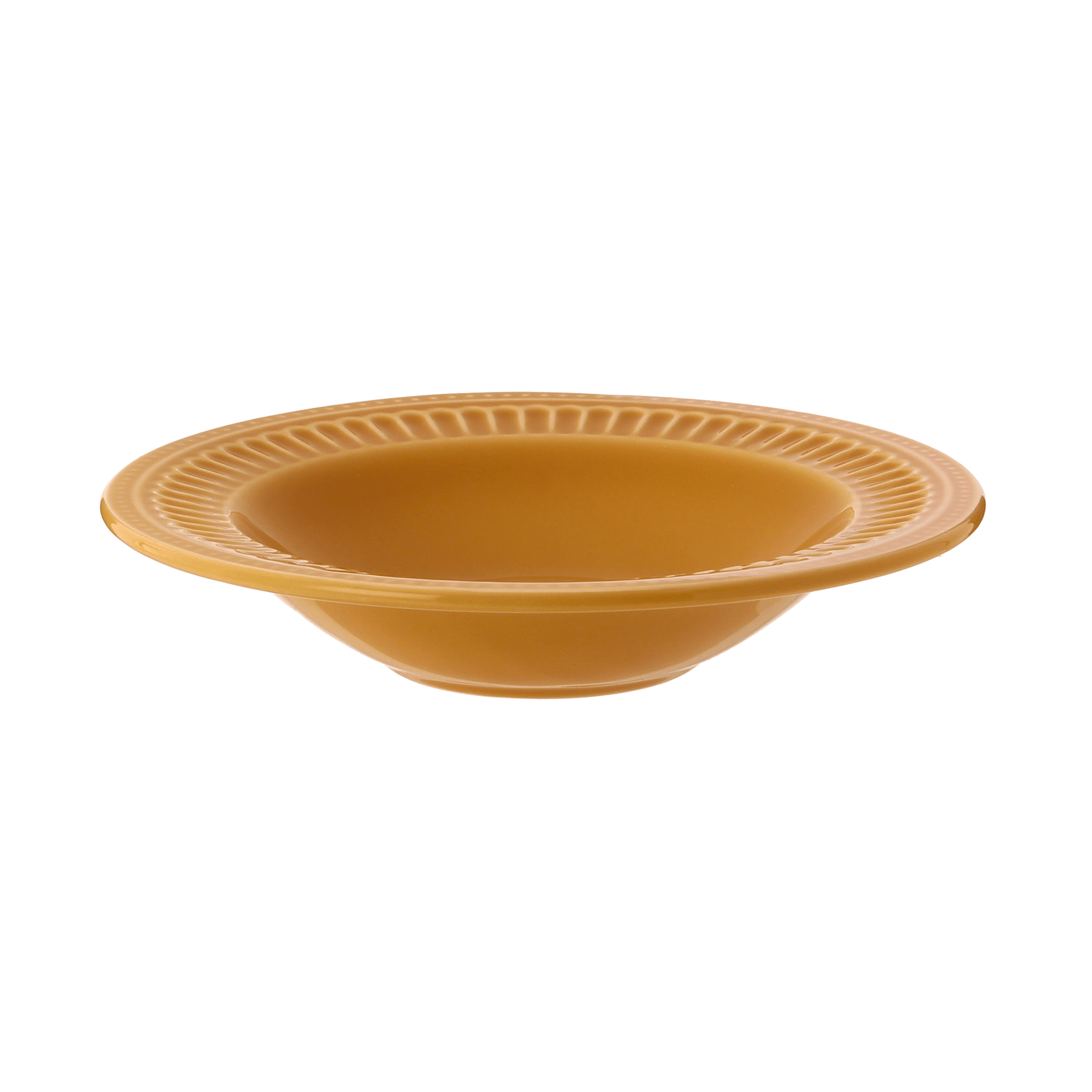 FUNDO-ELECTRI-AMARELO-HANBAR-ELECTRI_ST1