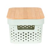 12-CM-X-26-CM-X-17-CM-BAMBUMIX-BAMBU-S-LVIA-BAMBUMIX_ST3