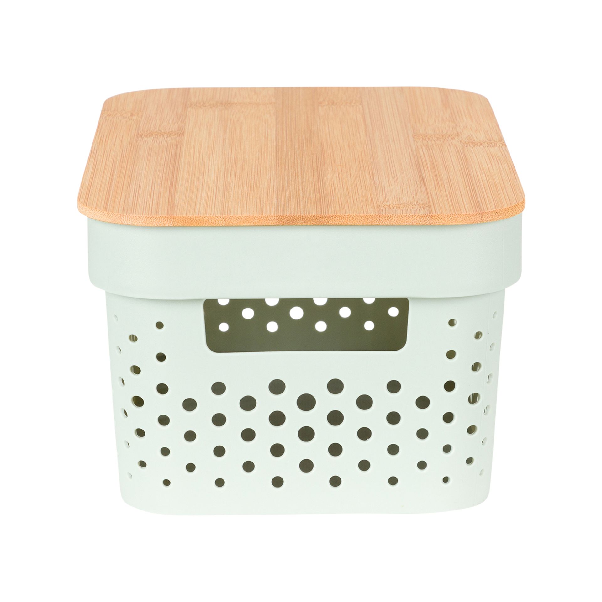 12-CM-X-26-CM-X-17-CM-BAMBUMIX-BAMBU-S-LVIA-BAMBUMIX_ST3