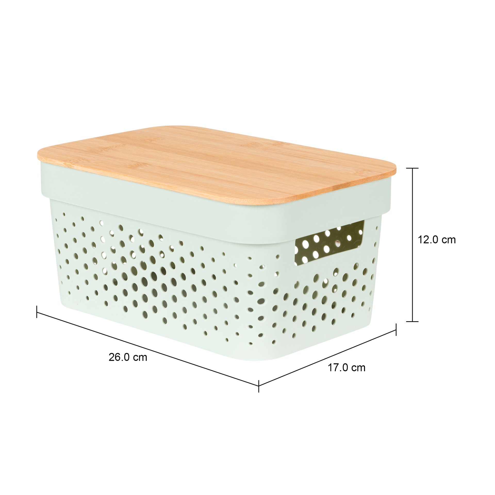 12-CM-X-26-CM-X-17-CM-BAMBUMIX-BAMBU-S-LVIA-BAMBUMIX_MED0