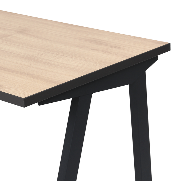 150-M-X-60-CM-COM-CAIXA-PARA-CONECTIVIDADE-ALETA-KONKRET-OAK-TAMMI-ALETA_ST4