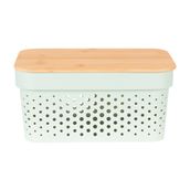 12-CM-X-26-CM-X-17-CM-BAMBUMIX-BAMBU-S-LVIA-BAMBUMIX_ST0