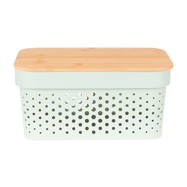 12-CM-X-26-CM-X-17-CM-BAMBUMIX-BAMBU-S-LVIA-BAMBUMIX_ST0