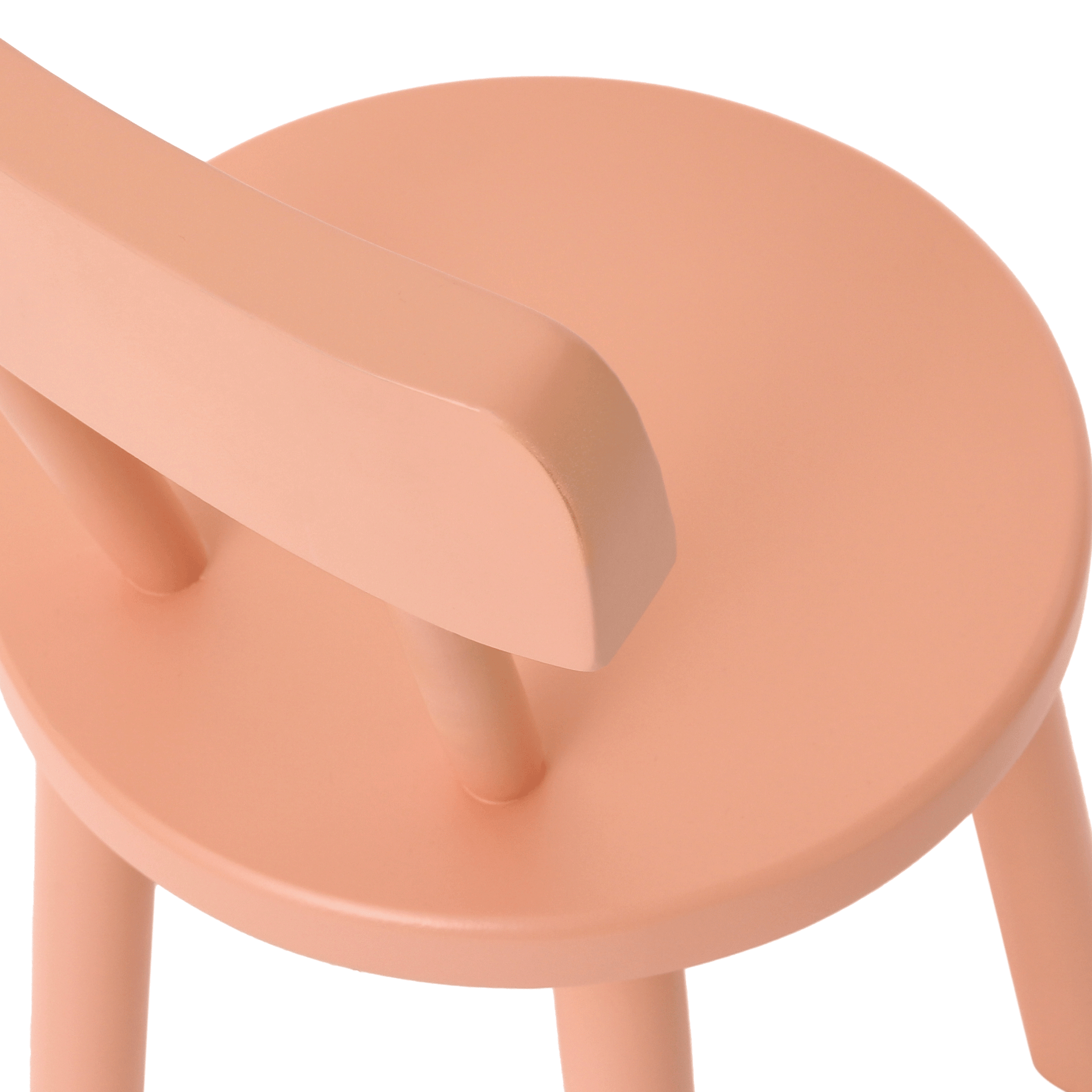 INFANTIL-VIK-MEL-O-VIK_ST6