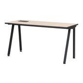 150-M-X-60-CM-COM-CAIXA-PARA-CONECTIVIDADE-ALETA-KONKRET-OAK-TAMMI-ALETA_ST1
