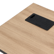 150-M-X-60-CM-COM-CAIXA-PARA-CONECTIVIDADE-ALETA-KONKRET-OAK-TAMMI-ALETA_ST5