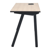 150-M-X-60-CM-COM-CAIXA-PARA-CONECTIVIDADE-ALETA-KONKRET-OAK-TAMMI-ALETA_ST3