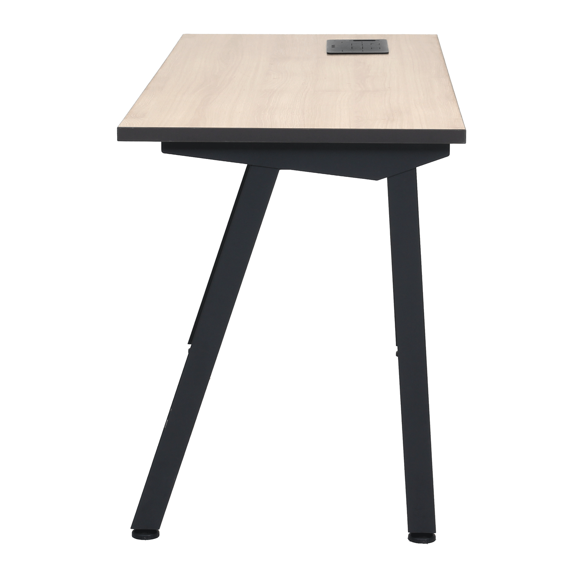 150-M-X-60-CM-COM-CAIXA-PARA-CONECTIVIDADE-ALETA-KONKRET-OAK-TAMMI-ALETA_ST3