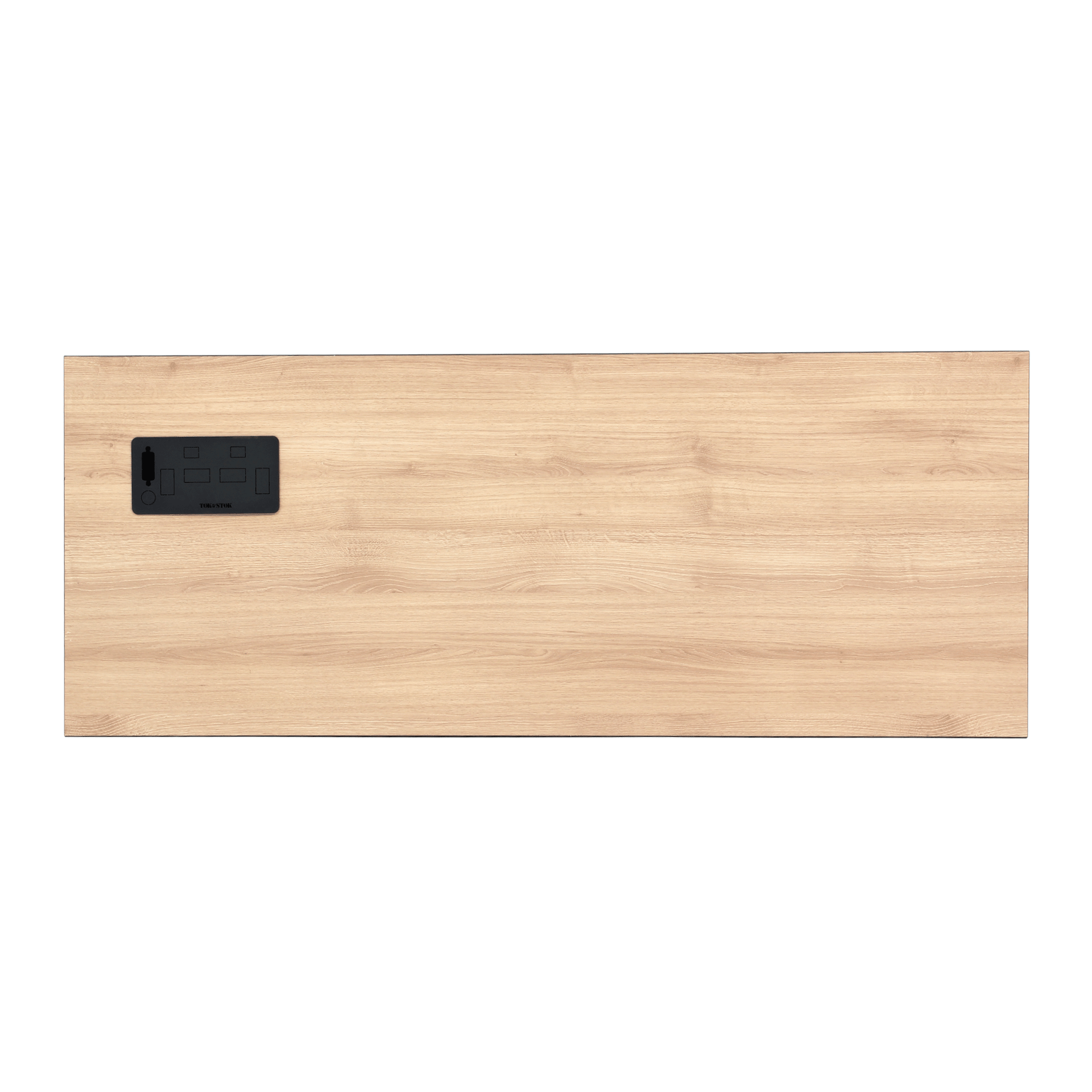 150-M-X-60-CM-COM-CAIXA-PARA-CONECTIVIDADE-ALETA-KONKRET-OAK-TAMMI-ALETA_ST2