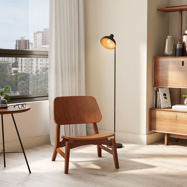 LEO-NOZES-LEO_334667_AMB0