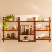 DE-PAREDE-74-CM-X-120-M-CECILIA-NOZES-PRETO-CEC-LIA_B48A1A8F39B3DC952E3E45F0EF750BDA_AMB0