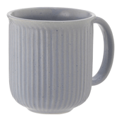 340-ML-LEYK-AZUL-CLARO-LEYK_ST2