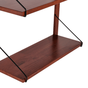 DE-PAREDE-74-CM-X-120-M-CECILIA-NOZES-PRETO-CEC-LIA_ST3
