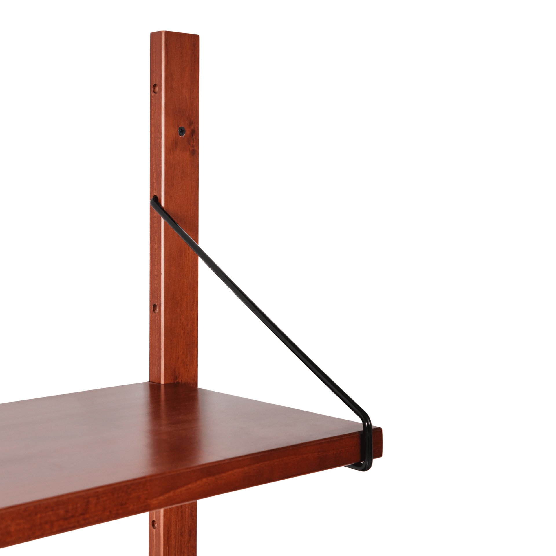 DE-PAREDE-74-CM-X-120-M-CECILIA-NOZES-PRETO-CEC-LIA_ST2