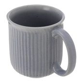 340-ML-LEYK-AZUL-CLARO-LEYK_ST4