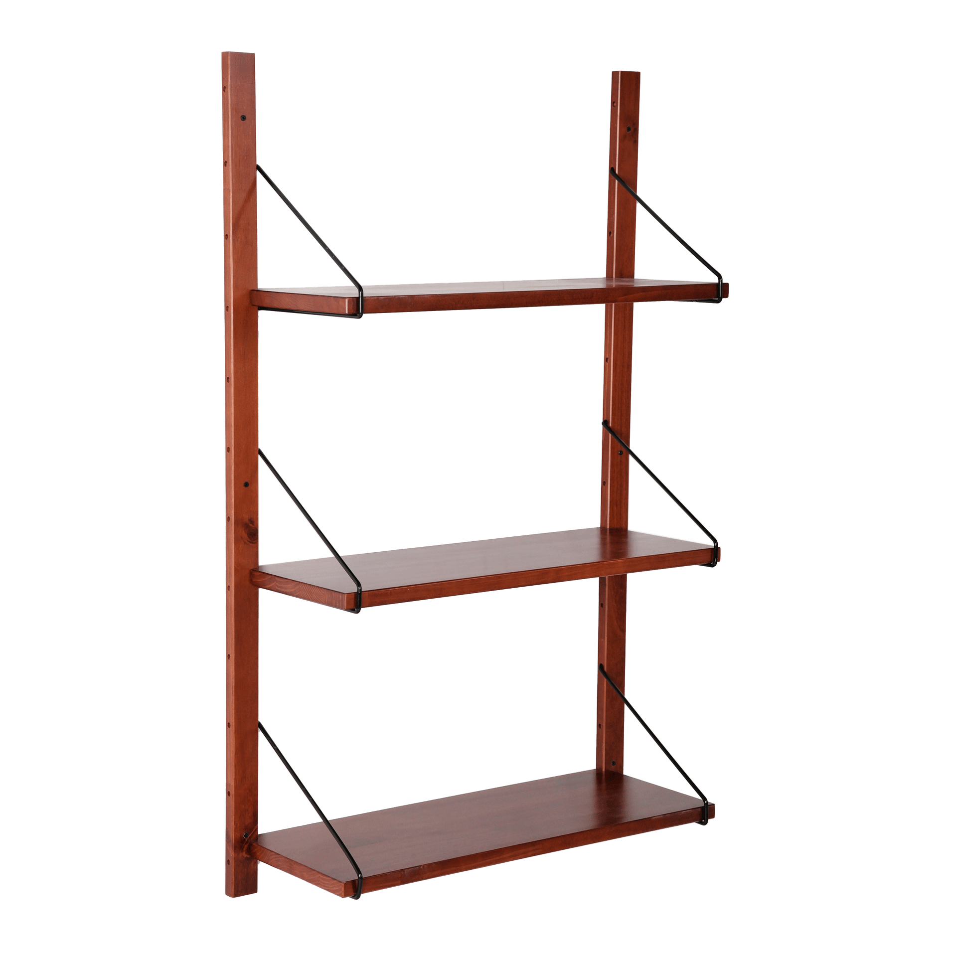 DE-PAREDE-74-CM-X-120-M-CECILIA-NOZES-PRETO-CEC-LIA_ST0
