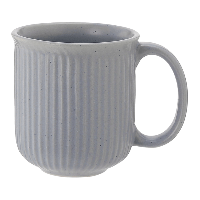 Caneca 340 Ml Leyk