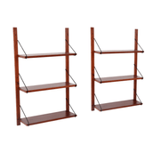 DE-PAREDE-74-CM-X-120-M-CECILIA-NOZES-PRETO-CEC-LIA_ST7