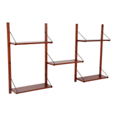 DE-PAREDE-74-CM-X-120-M-CECILIA-NOZES-PRETO-CEC-LIA_ST6