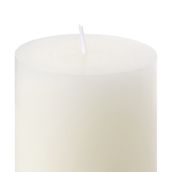 12-CM-X-8-CM-EQUILIBRIO-BEGE-EQUIL-BRIO_ST2