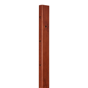 DE-PAREDE-74-CM-X-120-M-CECILIA-NOZES-PRETO-CEC-LIA_ST5