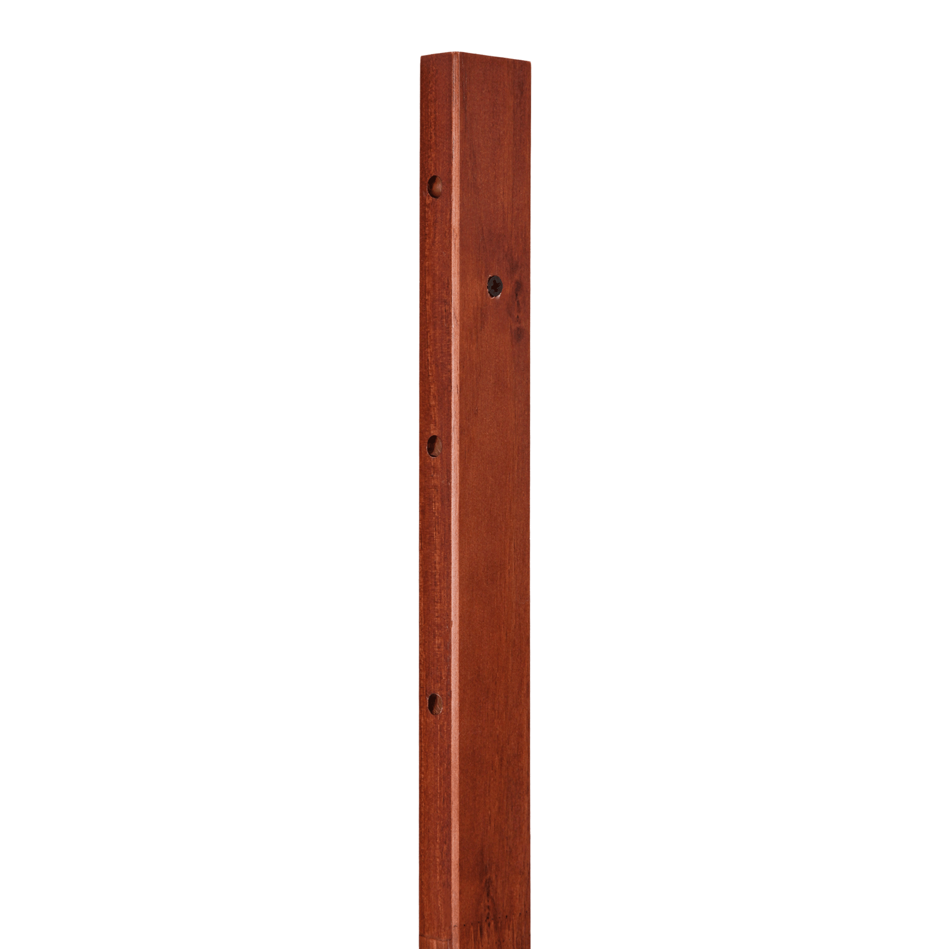 DE-PAREDE-74-CM-X-120-M-CECILIA-NOZES-PRETO-CEC-LIA_ST5
