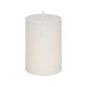 12-CM-X-8-CM-EQUILIBRIO-BEGE-EQUIL-BRIO_ST0