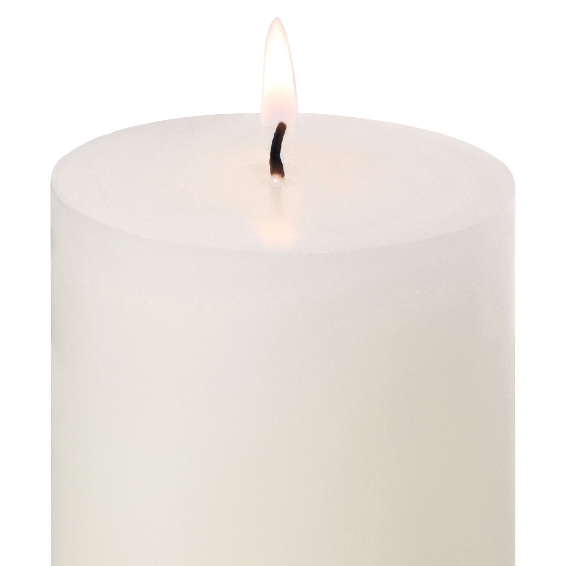 12-CM-X-8-CM-EQUILIBRIO-BEGE-EQUIL-BRIO_ST3