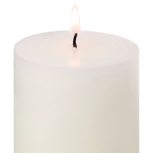 12-CM-X-8-CM-EQUILIBRIO-BEGE-EQUIL-BRIO_ST3