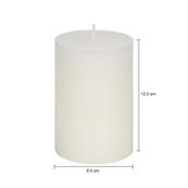 12-CM-X-8-CM-EQUILIBRIO-BEGE-EQUIL-BRIO_MED0