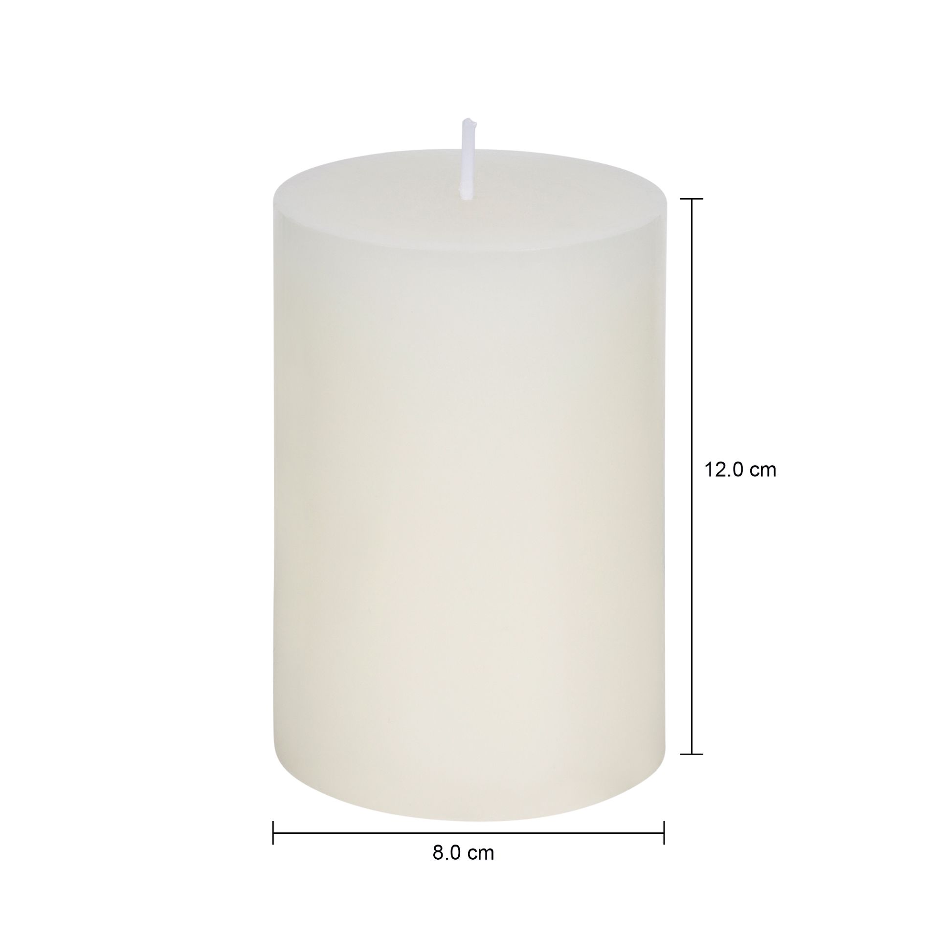 12-CM-X-8-CM-EQUILIBRIO-BEGE-EQUIL-BRIO_MED0