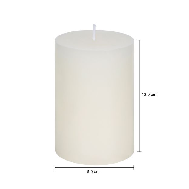 12-CM-X-8-CM-EQUILIBRIO-BEGE-EQUIL-BRIO_MED0