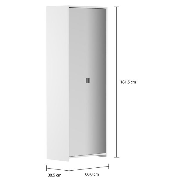 ARMARIO-PAREDE-2-PORTAS-V-ESCONDE-BRANCO-PRATA-V-ESCONDE_MED0