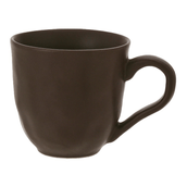 CAFE-70-ML-TERRANEA-MARROM-BEGE-TERRANEA_ST3