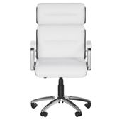 DE-ESCRITORIO-ALTA-LAVORO-TABACO-BRANCO-LAVORO_ST0