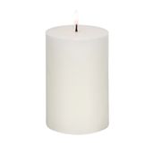 12-CM-X-8-CM-EQUILIBRIO-BEGE-EQUIL-BRIO_ST1