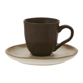 CAFE-70-ML-TERRANEA-MARROM-BEGE-TERRANEA_ST0