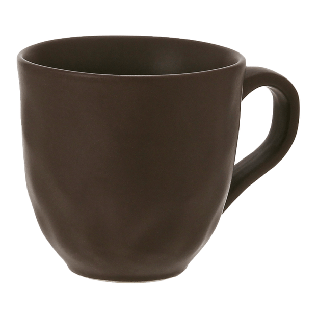 CAFE-70-ML-TERRANEA-MARROM-BEGE-TERRANEA_ST4