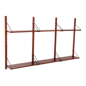 DE-PAREDE-74-CM-X-120-M-CECILIA-NOZES-PRETO-CEC-LIA_ST8