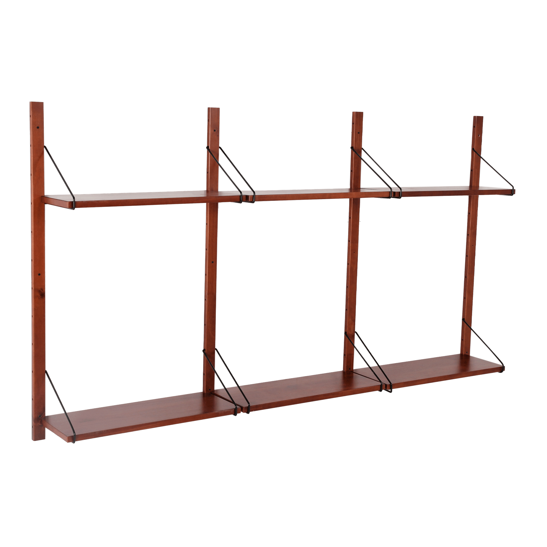 DE-PAREDE-74-CM-X-120-M-CECILIA-NOZES-PRETO-CEC-LIA_ST8