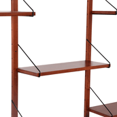 DE-PAREDE-74-CM-X-120-M-CECILIA-NOZES-PRETO-CEC-LIA_ST4