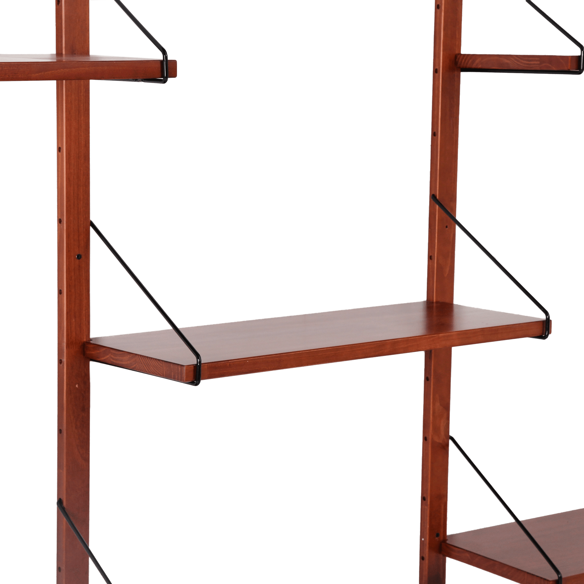 DE-PAREDE-74-CM-X-120-M-CECILIA-NOZES-PRETO-CEC-LIA_ST4