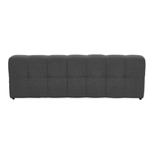 MODULAR-3-LUGARES-SOFO-WEFT-KONKRET-SOFO_ST4