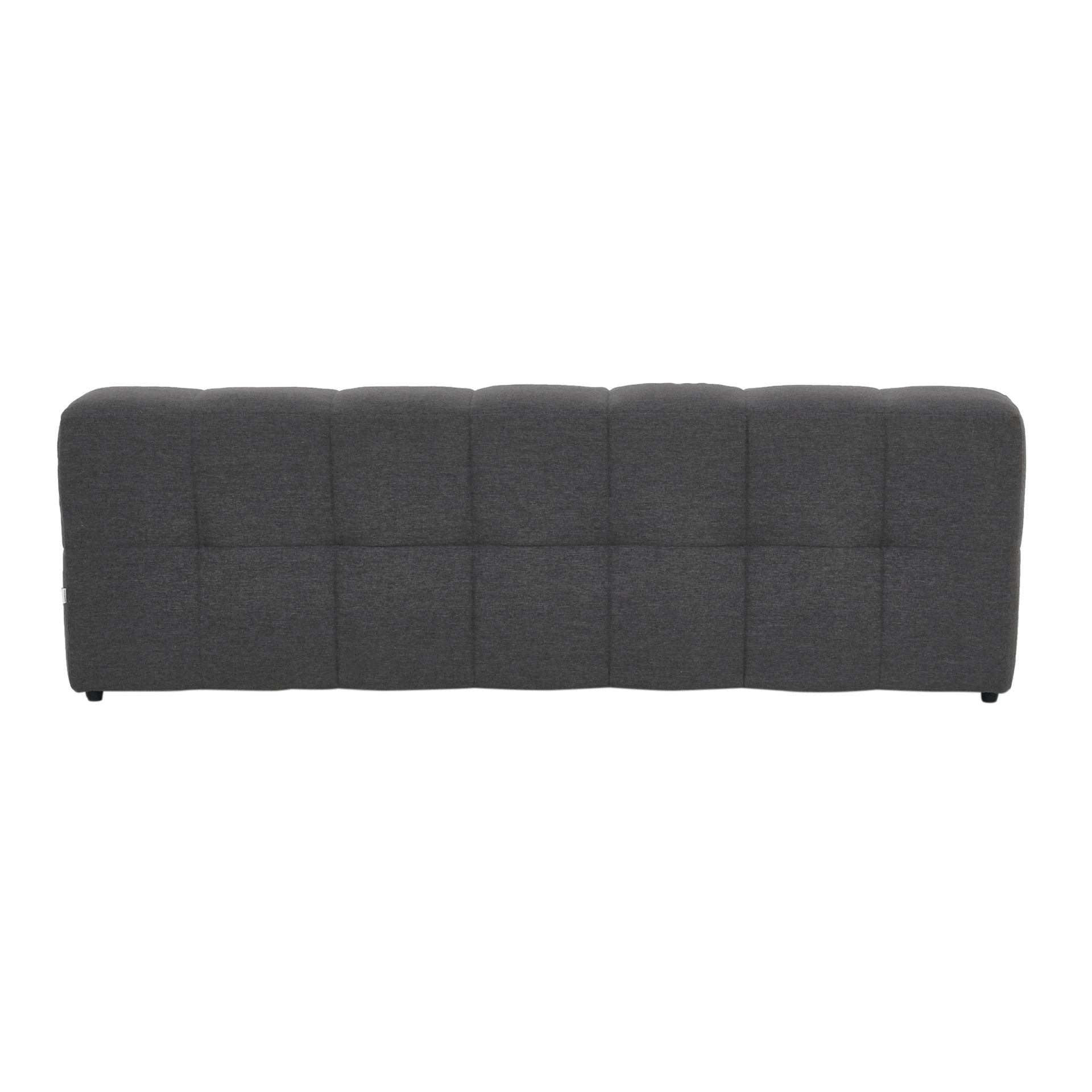 MODULAR-3-LUGARES-SOFO-WEFT-KONKRET-SOFO_ST4