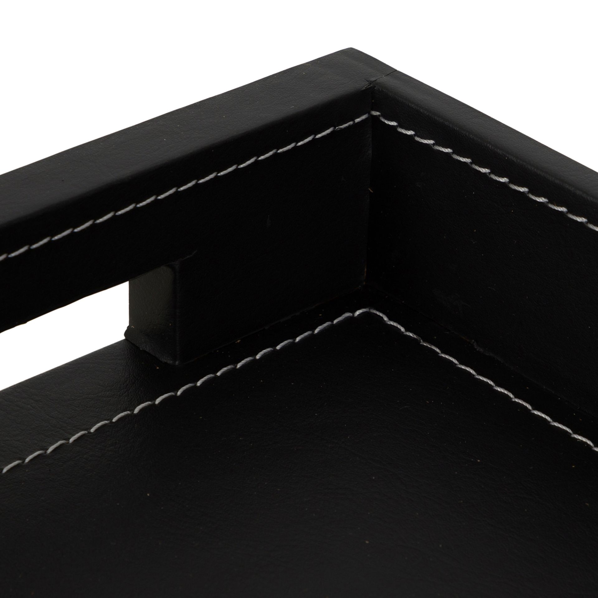37-CM-X-25-CM-CHAT-PRETO-CHAT_ST4