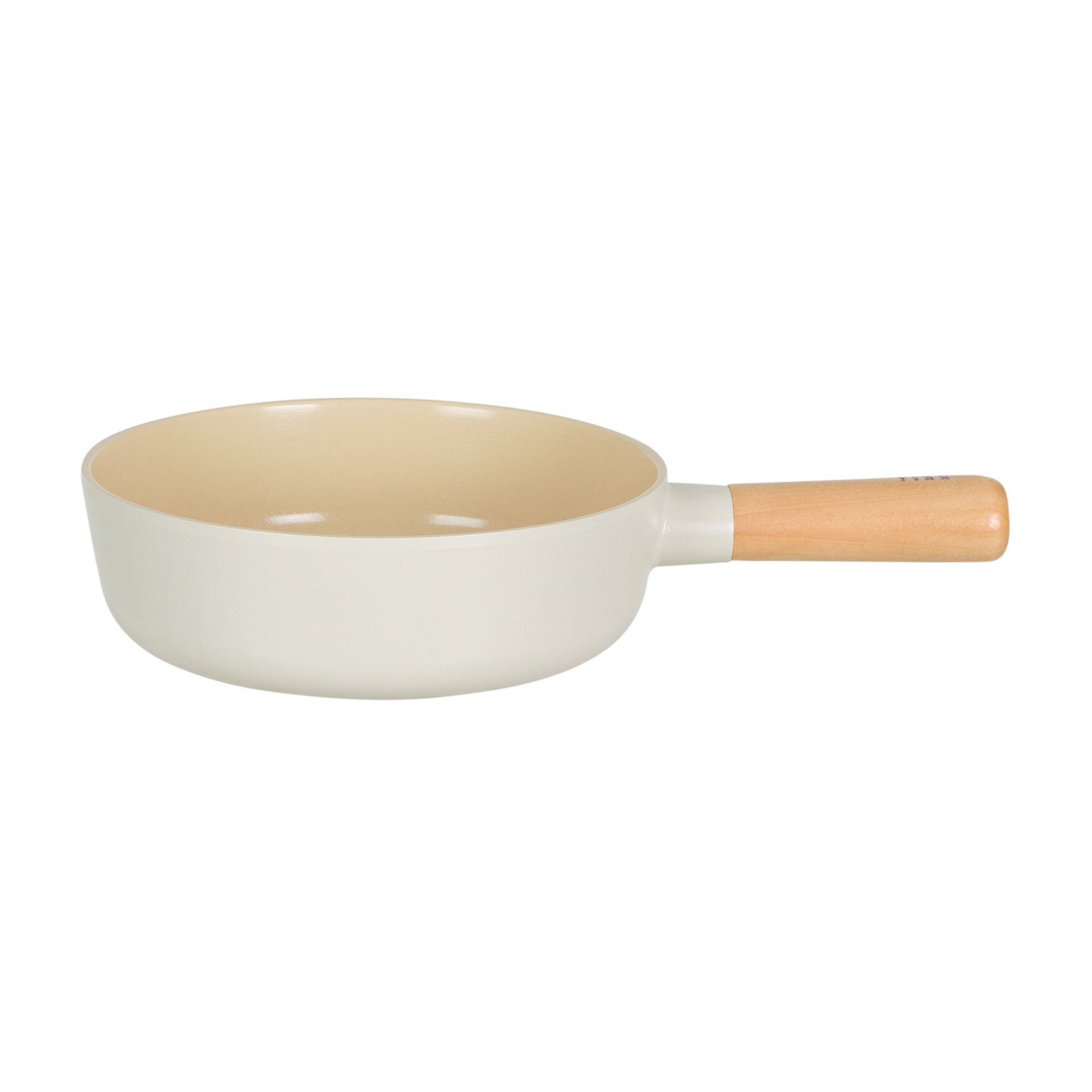 INDUCAO-18-CM-FIKA-BEGE-PINUS-NATURAL-FIKA_ST0
