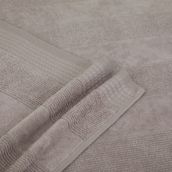 DE-BANHO-GIGANTE-150-M-X-90-CM-DOUX-AU-TOUCHER-CINZA-PROVENCE-DOUX-AU-TOUCHER_ST2