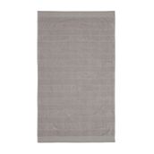 DE-BANHO-GIGANTE-150-M-X-90-CM-DOUX-AU-TOUCHER-CINZA-PROVENCE-DOUX-AU-TOUCHER_ST3